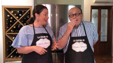 Le pillole di galateo di Petra e Carlo: mance e denaro