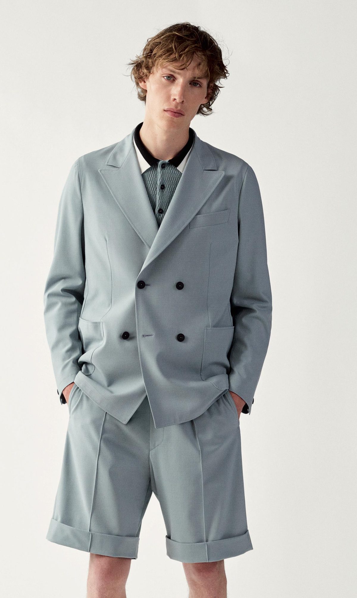 Galleria foto 'Un coro univoco per preservare e reinventare il Made in Italy' - foto 3