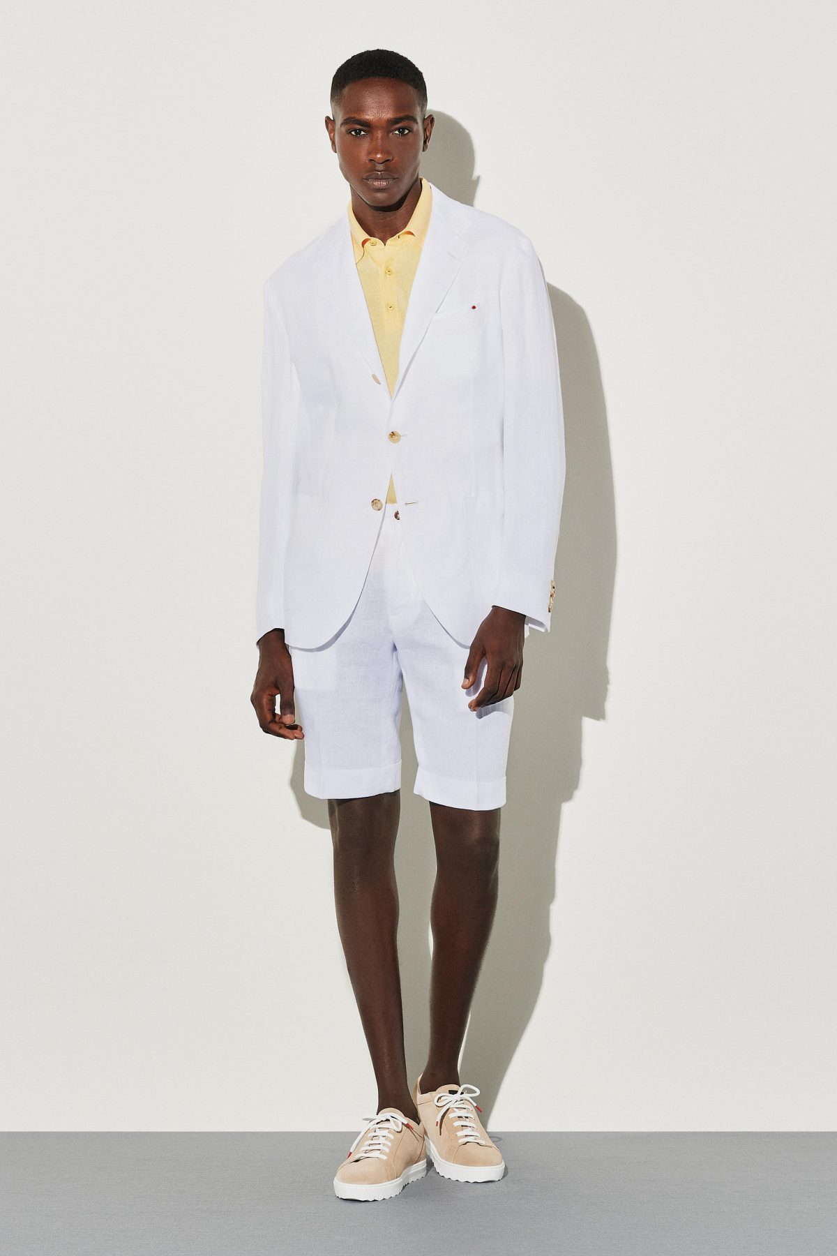 Galleria foto 'Un coro univoco per preservare e reinventare il Made in Italy' - foto 6