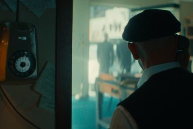 Tim celebra la forza delle connessioni