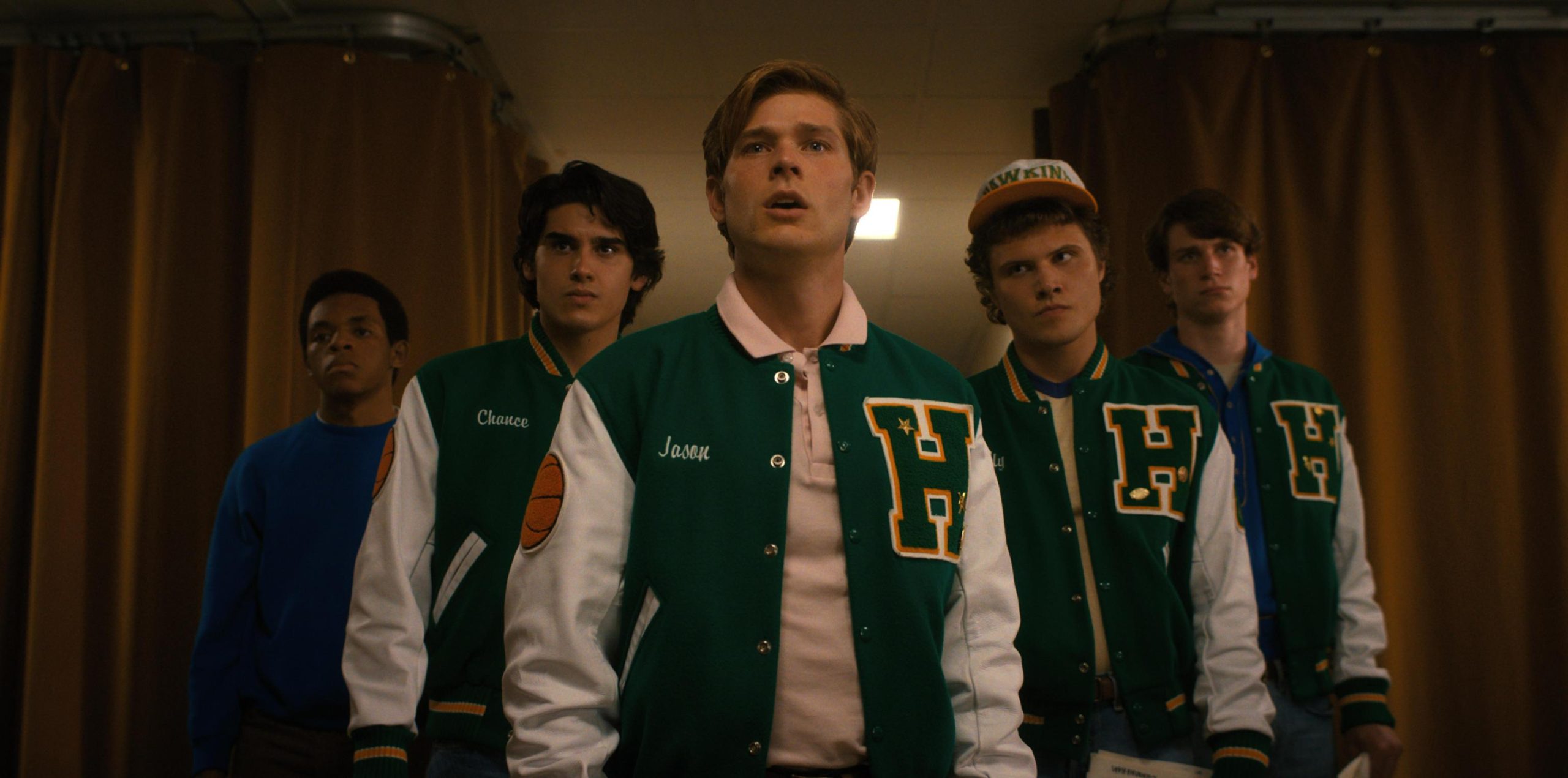 L’inizio della fine di “Stranger Things”, cosa aspettarsi dagli ultimi episodi