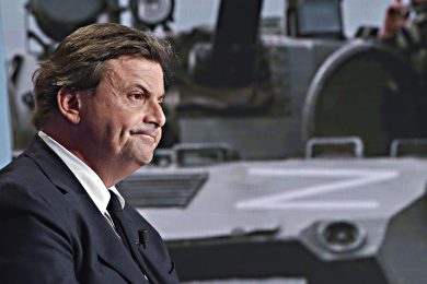 Tutte le società per Azione