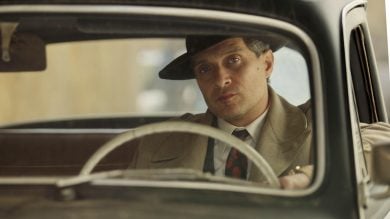 L’ora-Inchiostro contro piombo: le anticipazioni della terza puntata