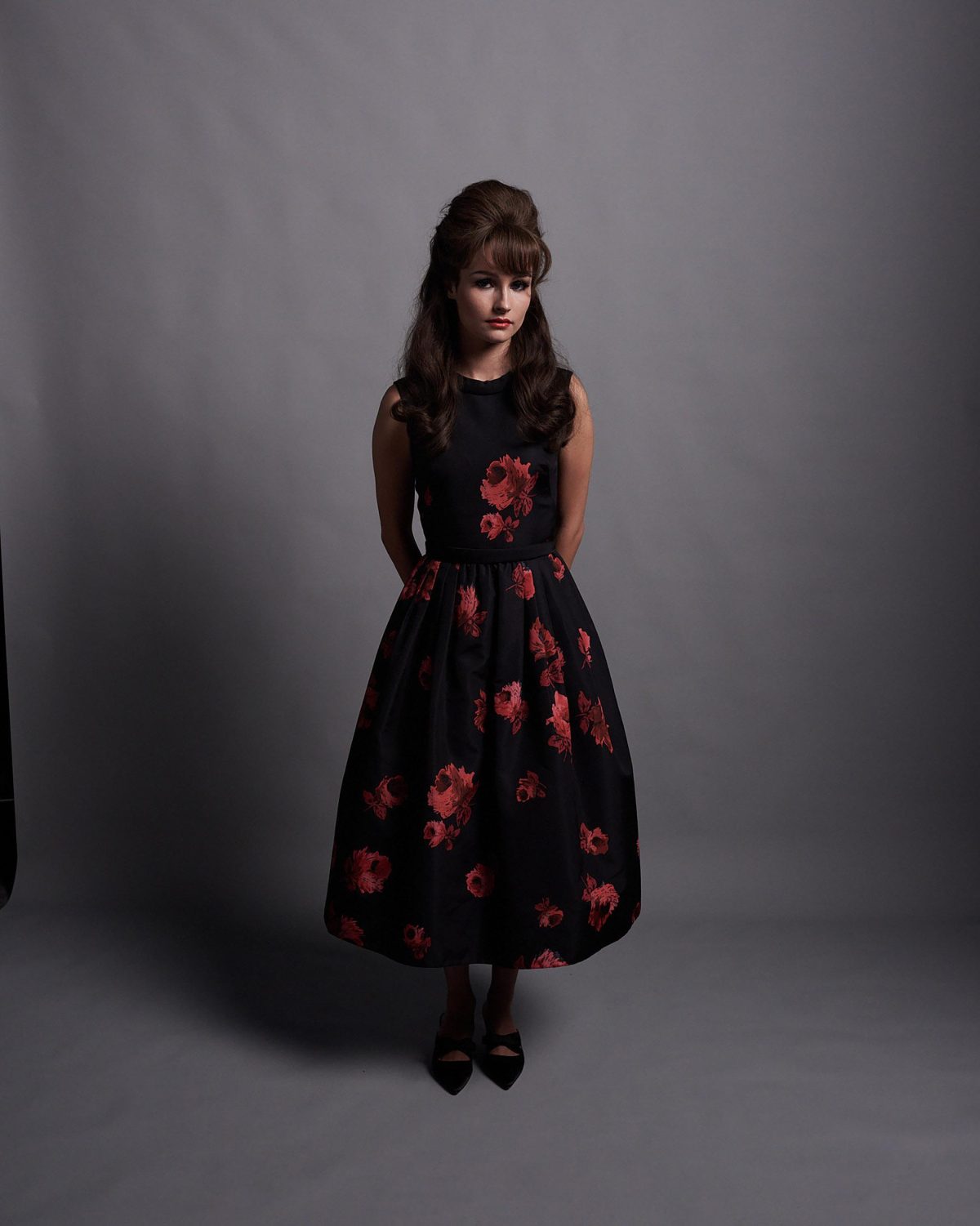 Galleria foto 'L’Elvis di Baz Luhrmann veste Prada' - foto 14