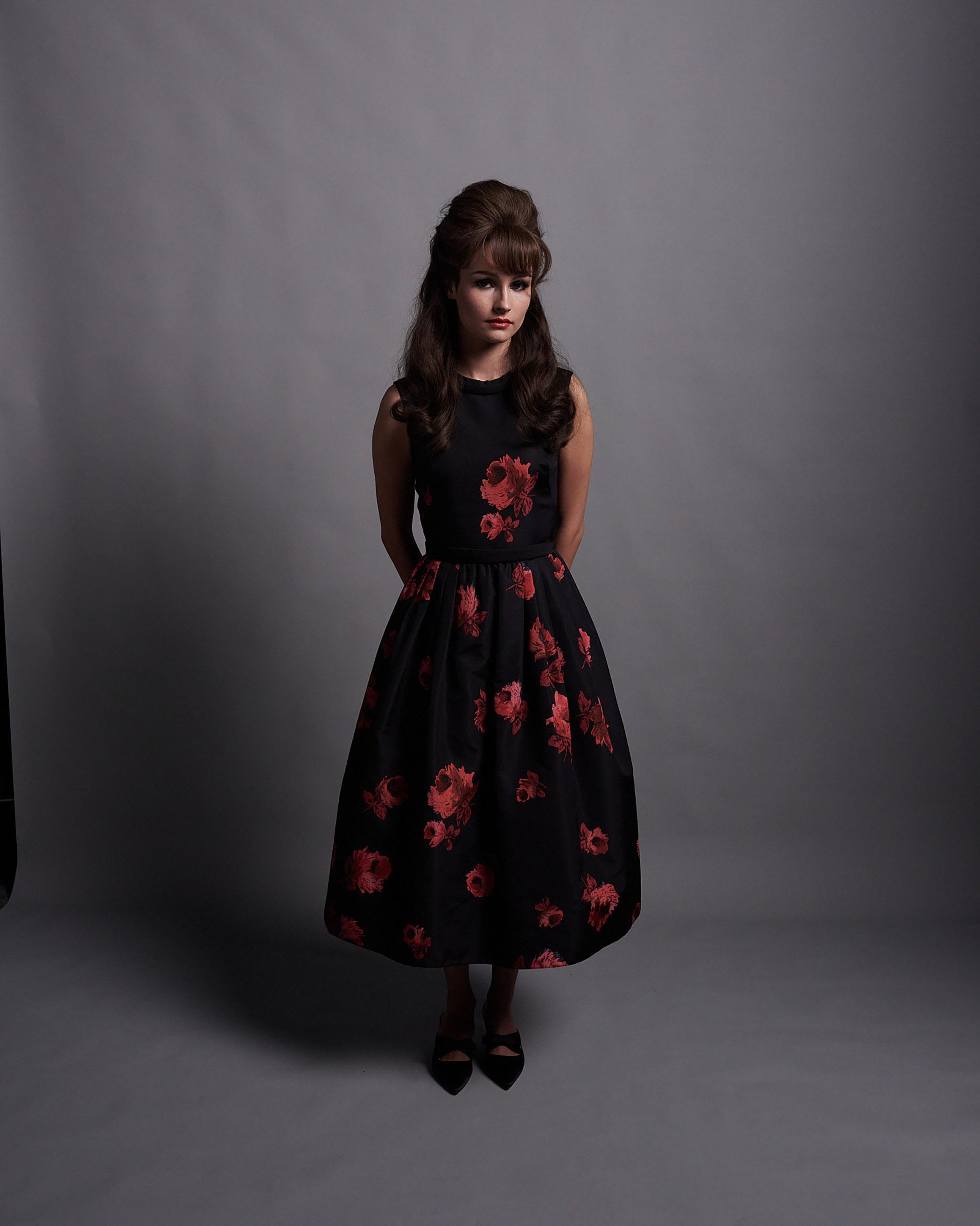 L’Elvis di Baz Luhrmann veste Prada L’Elvis di Baz Luhrmann veste Prada