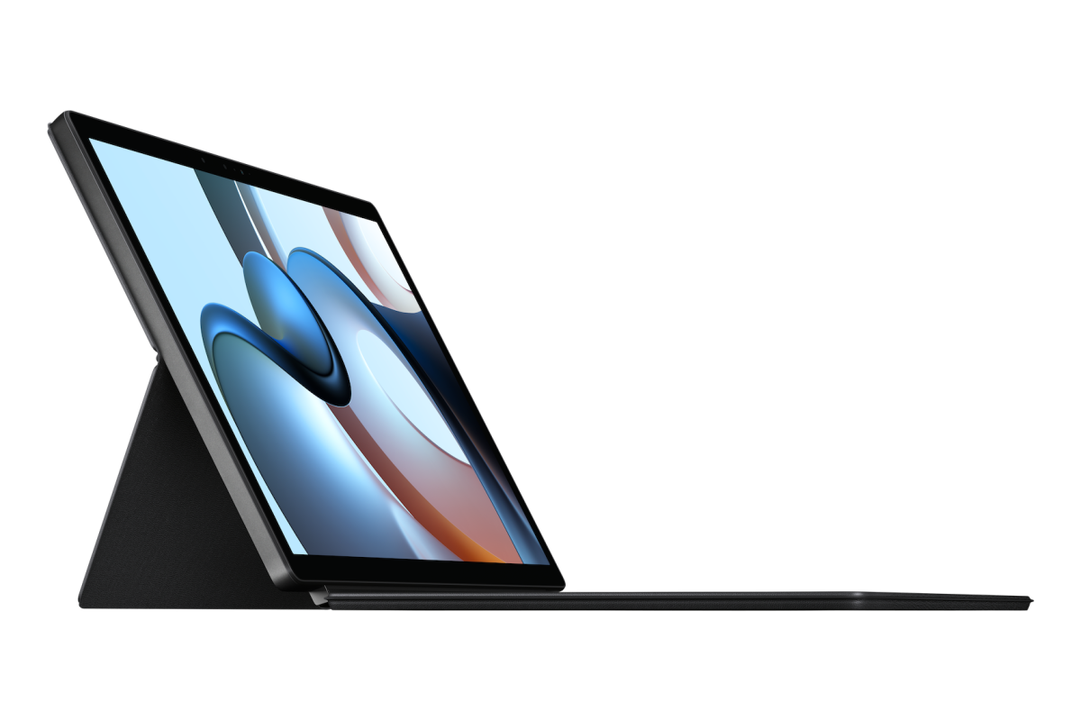 Galleria foto 'Xiaomi, la forza dell’ecosistema' - foto 3