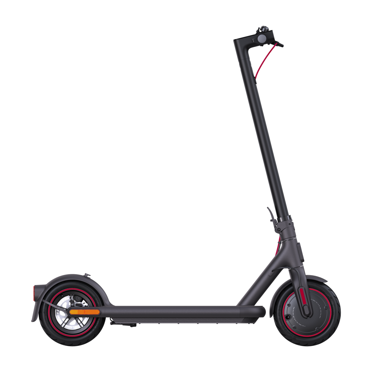 Galleria foto 'Xiaomi, la forza dell’ecosistema' - foto 4