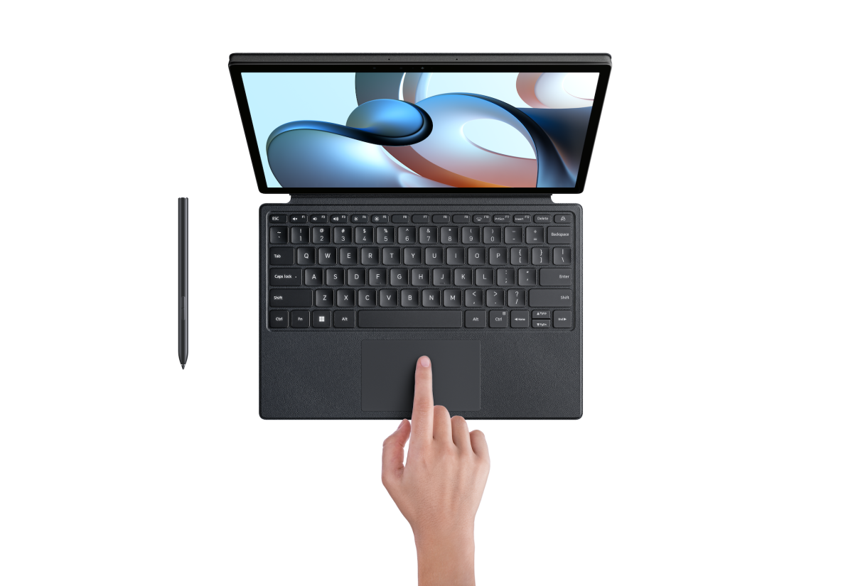 Galleria foto 'Xiaomi, la forza dell’ecosistema' - foto 6