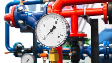 La guerra con i cannoni e quella con i milioni