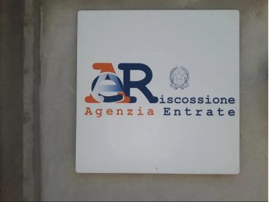 La riforma del catasto è la dolorosa spina della delega fiscale