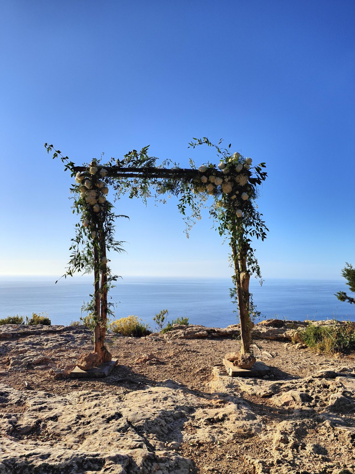 Galleria foto 'Tramonti e nightlife, le sfumature di Ibiza catturate con Oppo Find X5 Pro' - foto 12