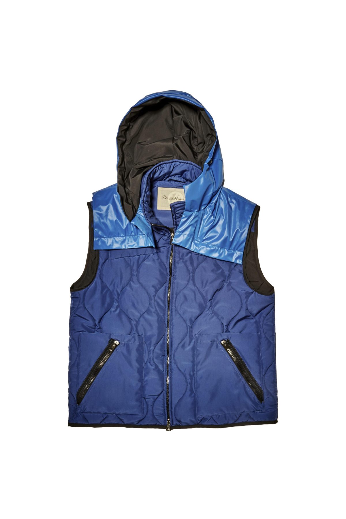 Galleria foto 'Giovani promesse della moda a Pitti Uomo' - foto 25