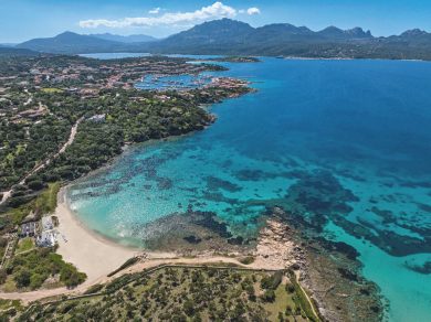 Sardegna, il vicino da scoprire