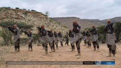 Così gli al-Shabaab somali e lo Stato Islamico diffondono l’odio in Africa