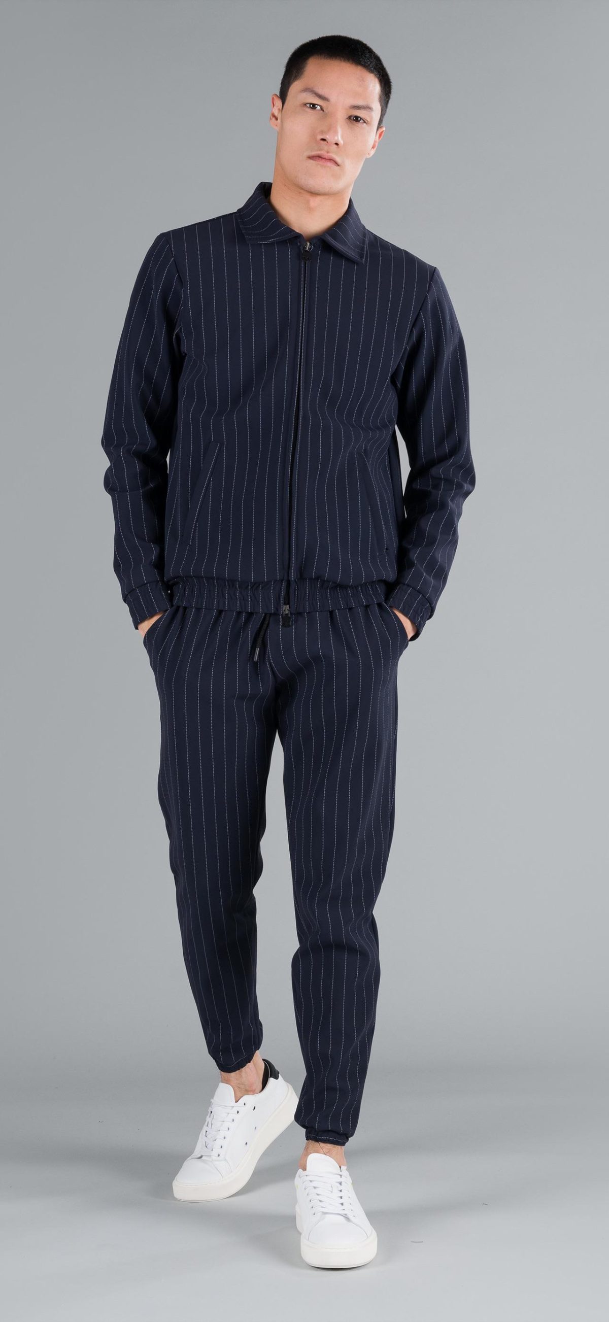 Galleria foto 'Superstyling di ricerca, eco-friendly e denim oriented' - foto 8