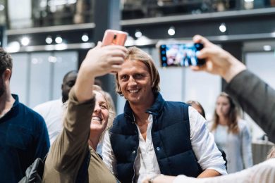 Vi racconto la finanza che verrà