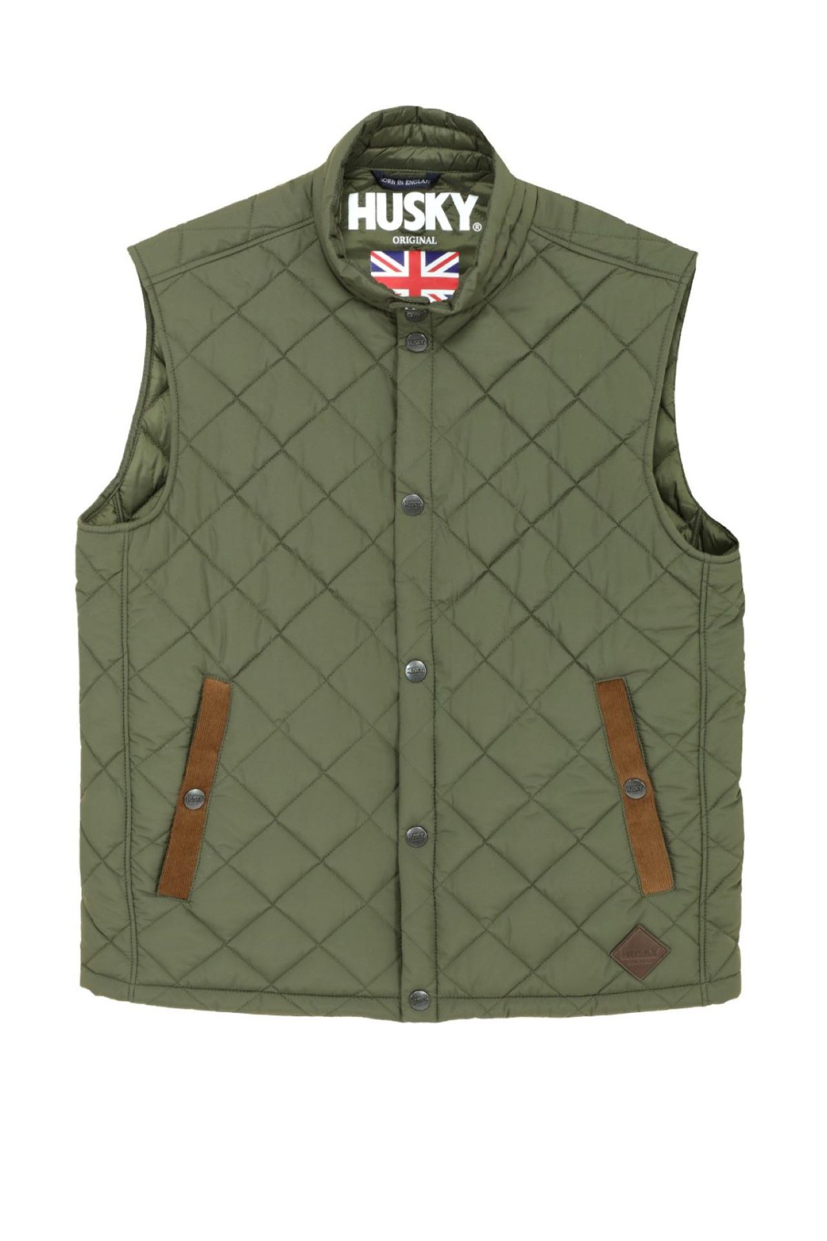 Galleria foto 'A Pitti Uomo lo sportswear prende il fascino esotico dell’estate' - foto 12