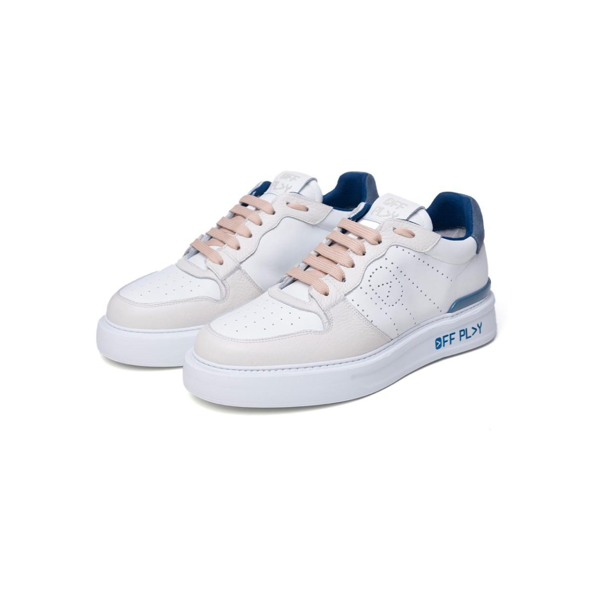 Galleria foto 'A Pitti Uomo lo sportswear prende il fascino esotico dell’estate' - foto 8