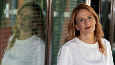 Caos al Tg1: perché la Maggioni ha “retrocesso” Giorgino, Chimenti e D’Aquino