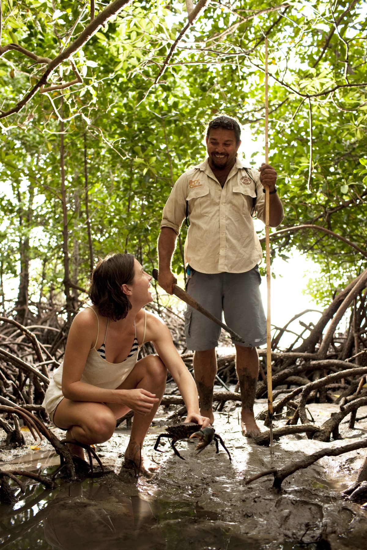 Galleria foto 'Australia, diario di un viaggio. Queensland (parte 5)' - foto 5