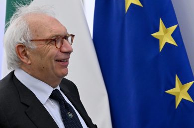 La scuola senza sbocco sul lavoro