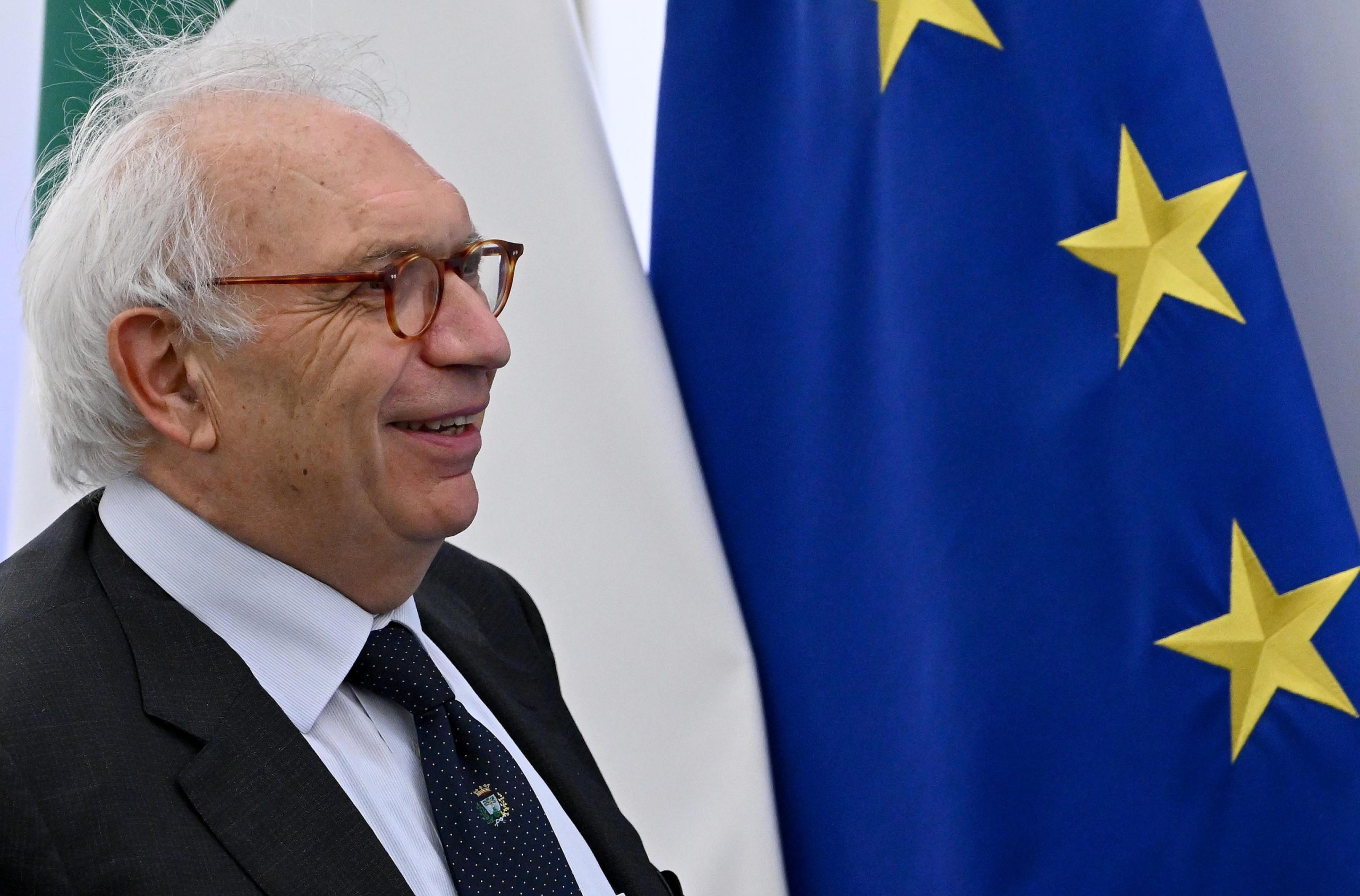 La scuola senza sbocco sul lavoro