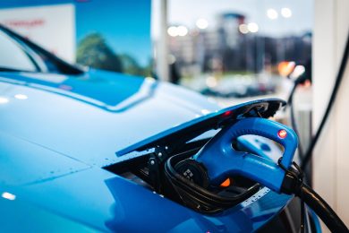 Quello che la «transizione» non dice