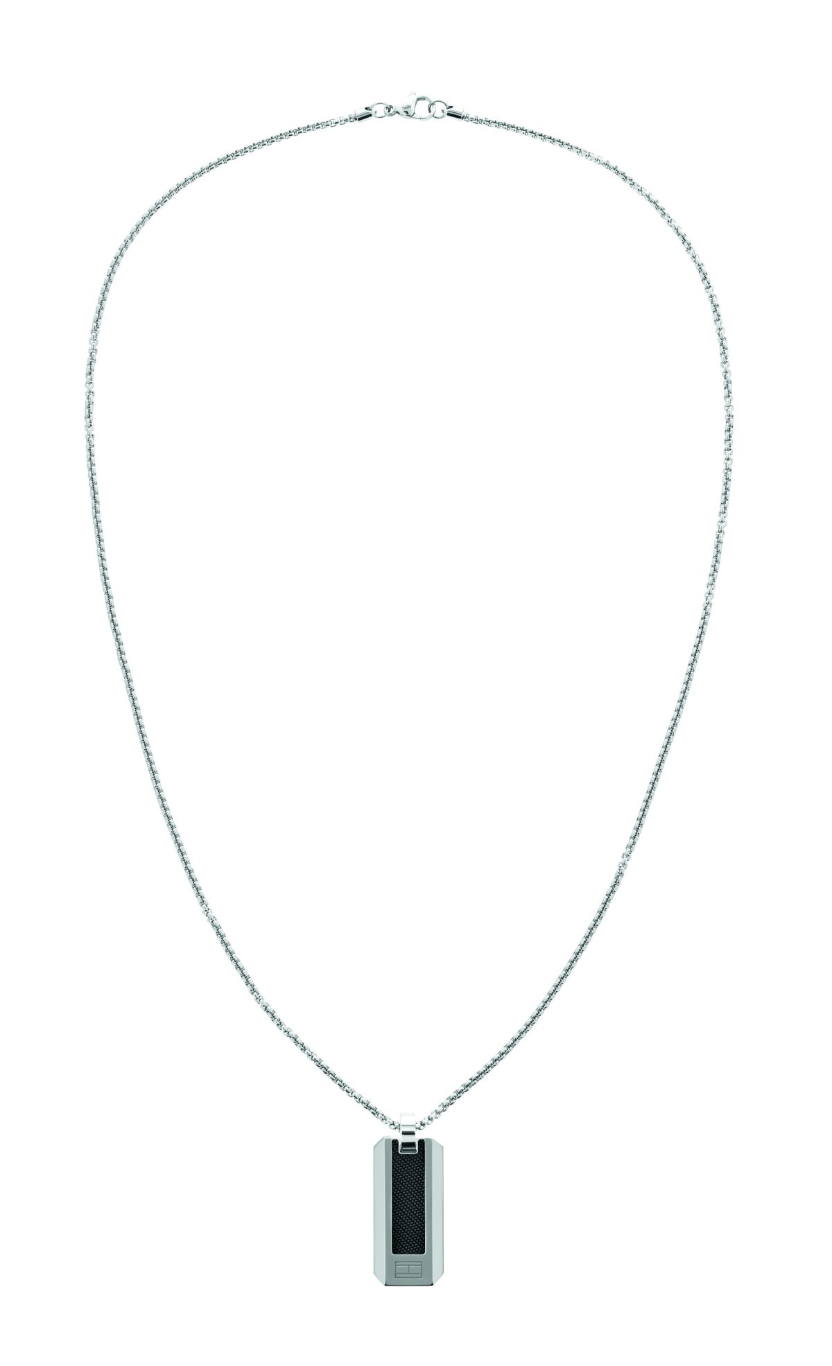 Galleria foto 'Men’s Jewelry: alcune proposte da indossare questa estate' - foto 29