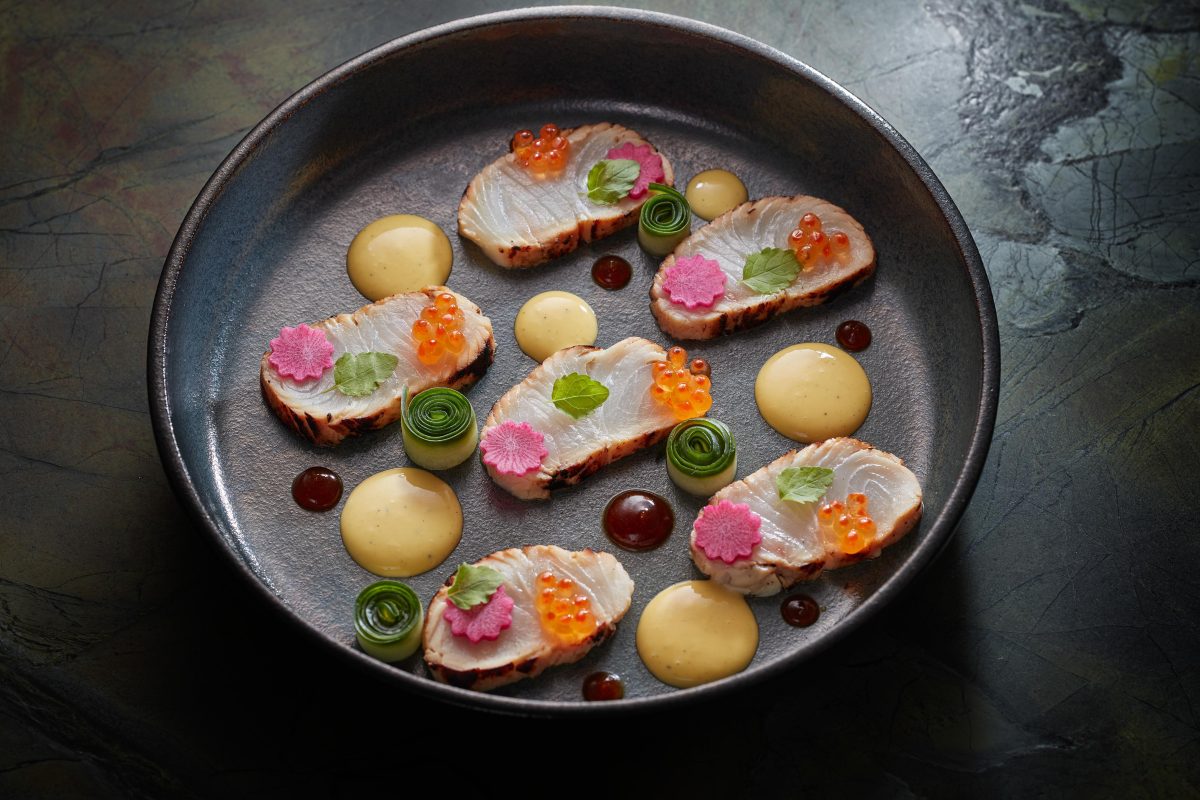 Galleria foto 'Australia, diario di un viaggio. Queensland (parte 4)' - foto 9