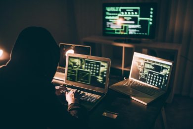 Attacchi cyber, tra realtà e fantasia