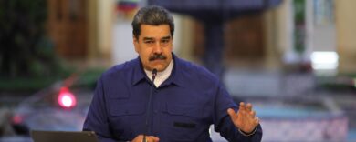 Trump e Venezuela: minacce, guerra e futuro di Maduro