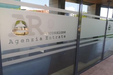 È in arrivo la delega fiscale. Ecco tutto quello che bisogna sapere