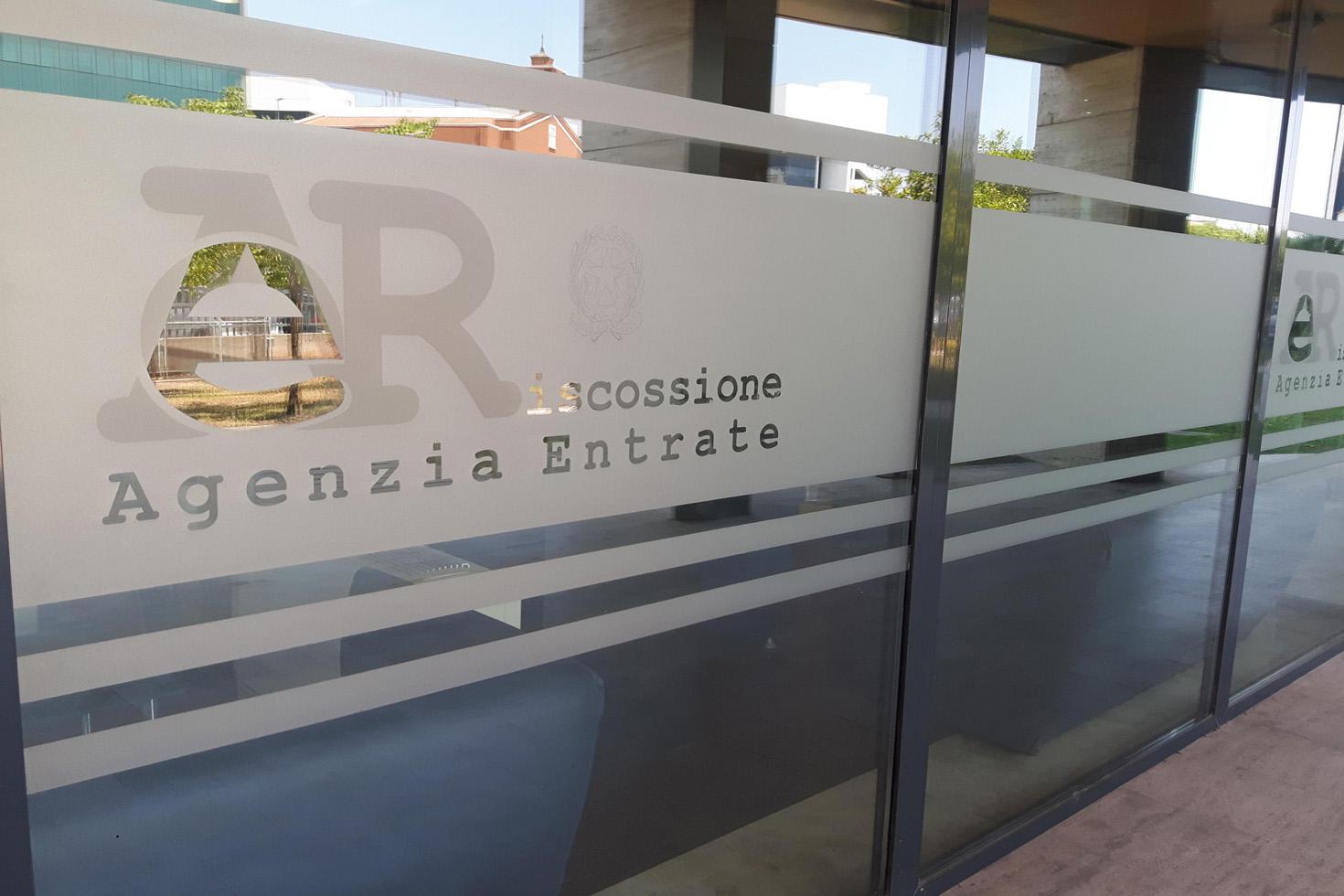 È in arrivo la delega fiscale. Ecco tutto quello che bisogna sapere