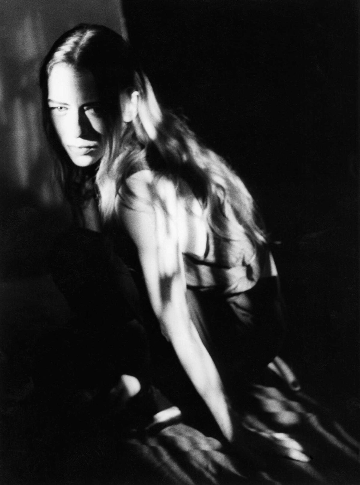 Galleria foto 'Intrattenimento e talk insieme alla moda a Pitti Uomo Firenze' - foto 4