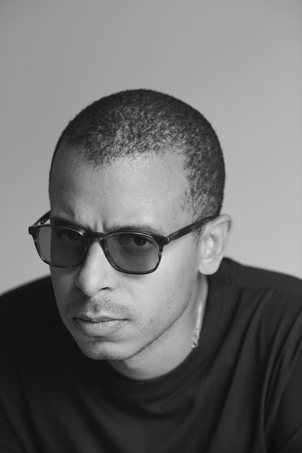 Galleria foto 'Intrattenimento e talk insieme alla moda a Pitti Uomo Firenze' - foto 5