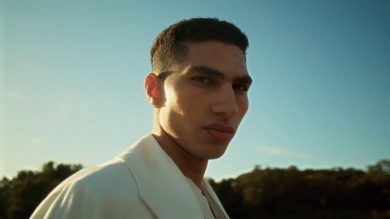 Intrattenimento e talk insieme alla moda a Pitti Uomo Firenze