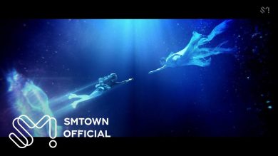 Tra multiverso e realtà, tornano le aespa con Illusion