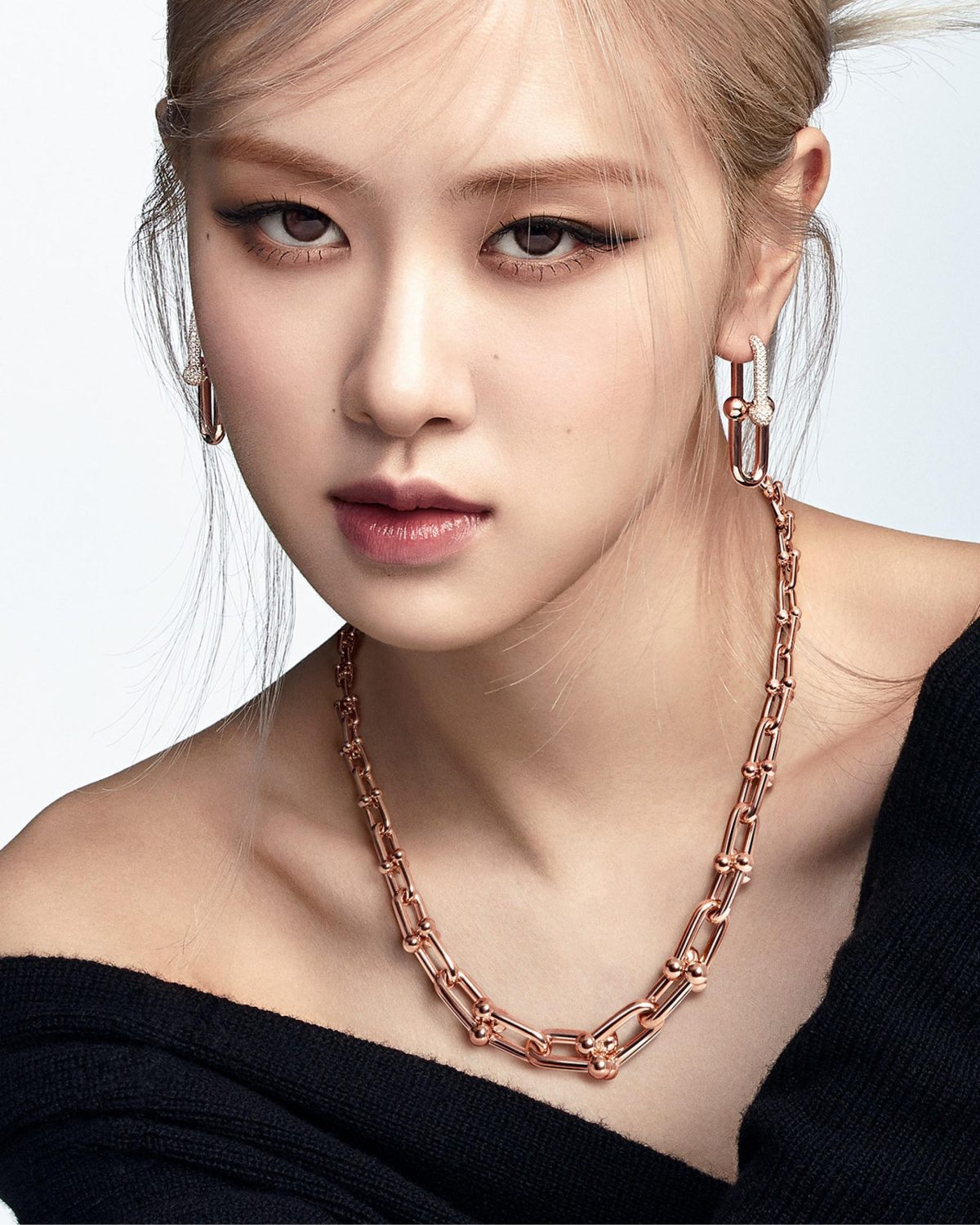 Galleria foto 'Il ritorno del celebrity marketing' - foto 5