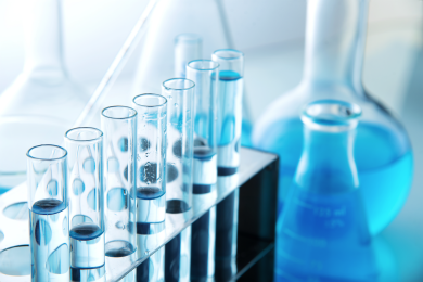 Il vetro italiano, eccellenza nascosta ed in sofferenza