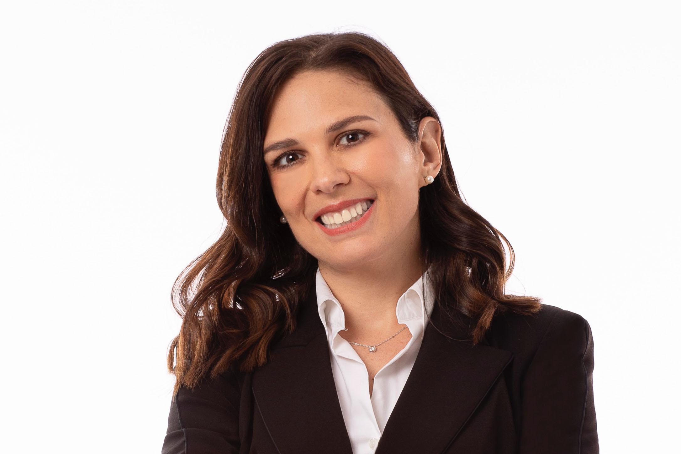 Gruppo Locauto, Raffaella Tavazza è la nuova Ceo Gruppo Locauto, Raffaella Tavazza è la nuova Ceo