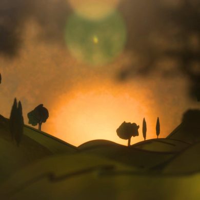 Design Week e Moda: un incontro ad alto tasso creativo