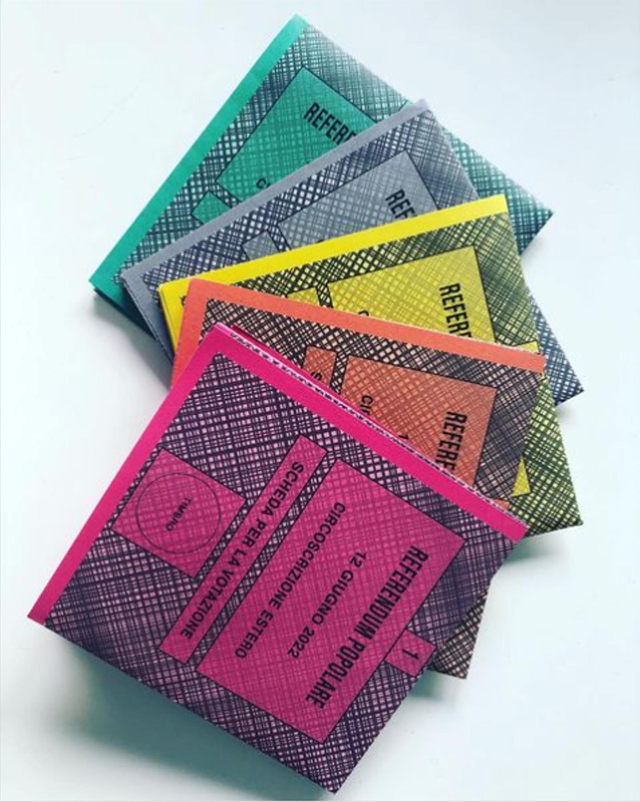 Verzichelli: «Il referendum? Da strumento di cambiamento partecipativo ad esercizio lezioso»