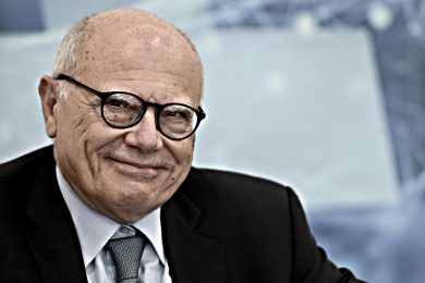 Galli: «La mia 
lunga battaglia con il long Covid»