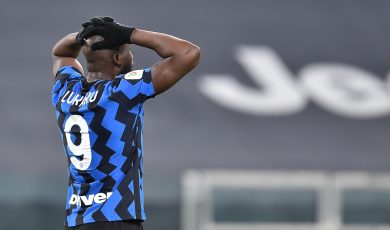 Cosa significa il ritorno di Lukaku all’Inter