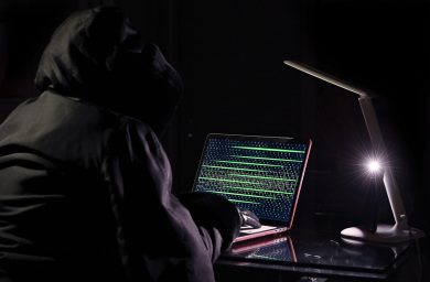 2022, l’anno d’oro dei ransomware