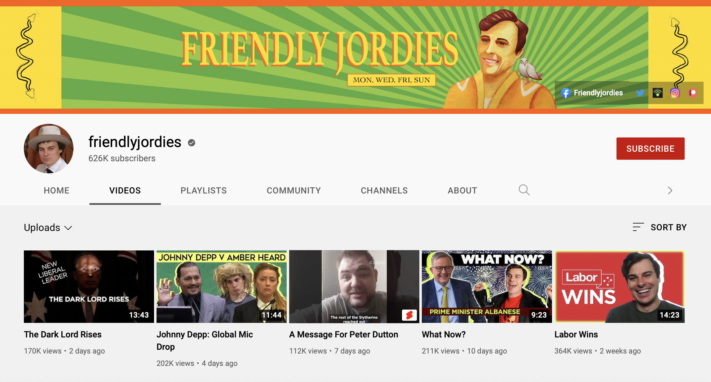 Contenuti d’odio diffusi via YouTube, Google è responsabile e deve risarcire