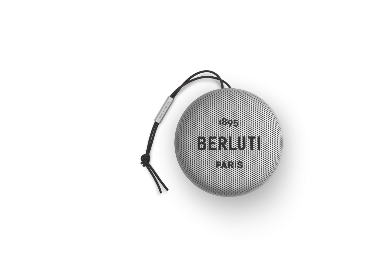 Galleria foto 'Convivium & Natura: le collezioni moda da arredo casa estiva' - foto 12