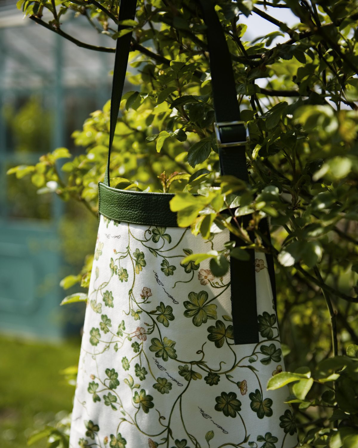 Galleria foto 'Convivium & Natura: le collezioni moda da arredo casa estiva' - foto 18