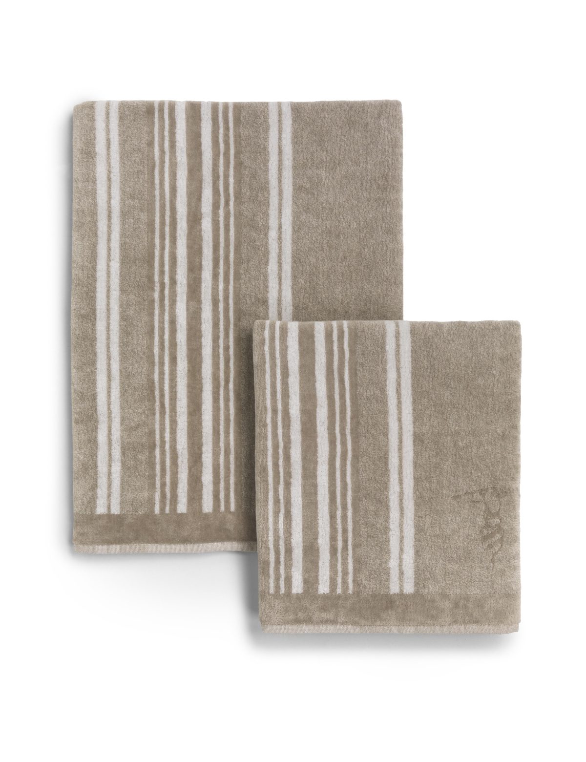 Galleria foto 'Convivium & Natura: le collezioni moda da arredo casa estiva' - foto 16