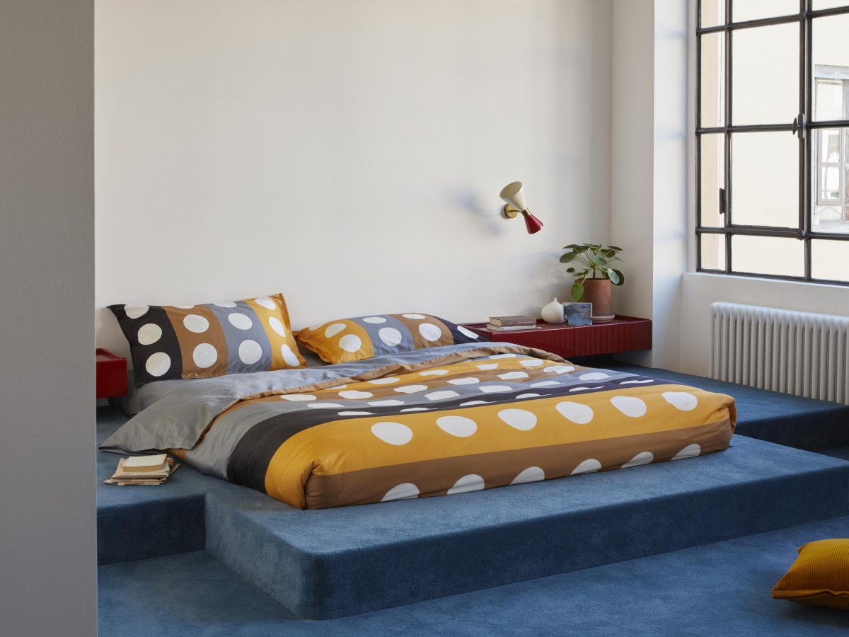 Galleria foto 'Convivium & Natura: le collezioni moda da arredo casa estiva' - foto 13